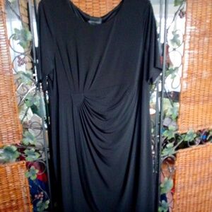 Little black dress from Connected Woman, 22W
